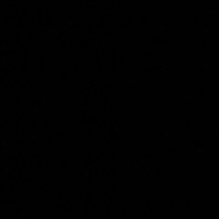 tracker remix Beats by NANAMAGARI