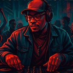 Davey D In the Mix