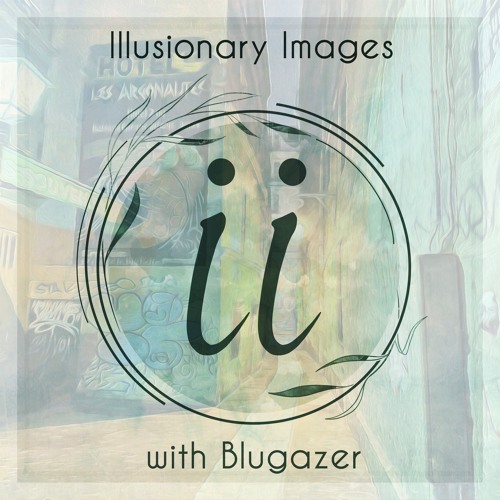 Illusionary Images 127 (Jun 2022)