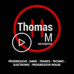 Sessions (Released mixes)