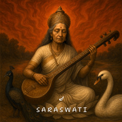 Saraswati