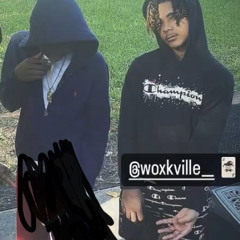 Wassa wit jit ft Kjsippinwoqq