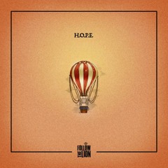 H.O.P.E