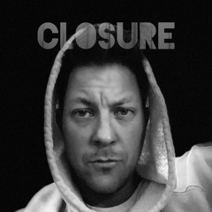 Closure