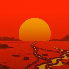 new-horizon.mp3