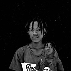 last text instrumental beat ( prod by oj Molefe )