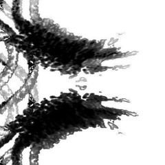 00:00/ˈʔɨ/12102218
