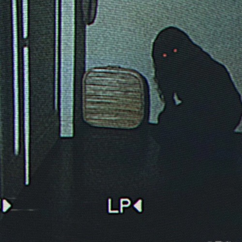 Voice of the Outcasts [prod. Vixxen]