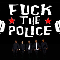 🔥N.W.A -  Fuck The Police (Epic Remix)🔥