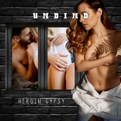 Unbind