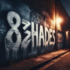 83HADES - MARIAH CAREY (SNIPPET)