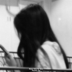 /gió vẫn hát vẫn muốn để được em về.../ - speed up by Jasmine Tea