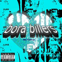 Bora Billers (feat Lil Portuga) (Prod. Room7)