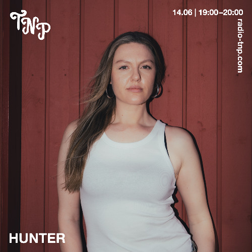 Hunter