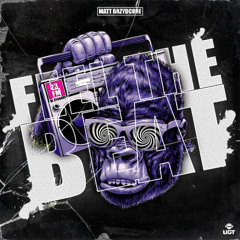 Matt Brzydcore - Feel The Beat [OUT UGT]