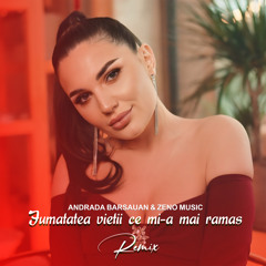 Jumatatea vietii ce mi-a mai ramas (Remix)
