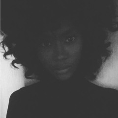 Le Premier Bonheur Du Jour - rough