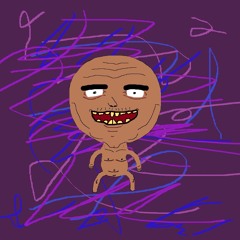 Extrinsic Creation