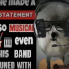 For bossfight (cuz i need feedback)