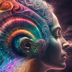 Gabriel BE-WaVe After WaVe (Ecstatic Dance LIVE MIX)