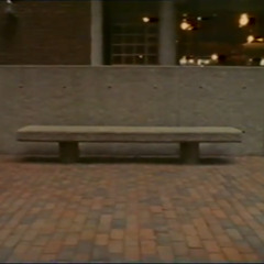 PREMIUM CHANNELS - welcome to Nepenthes Mall!