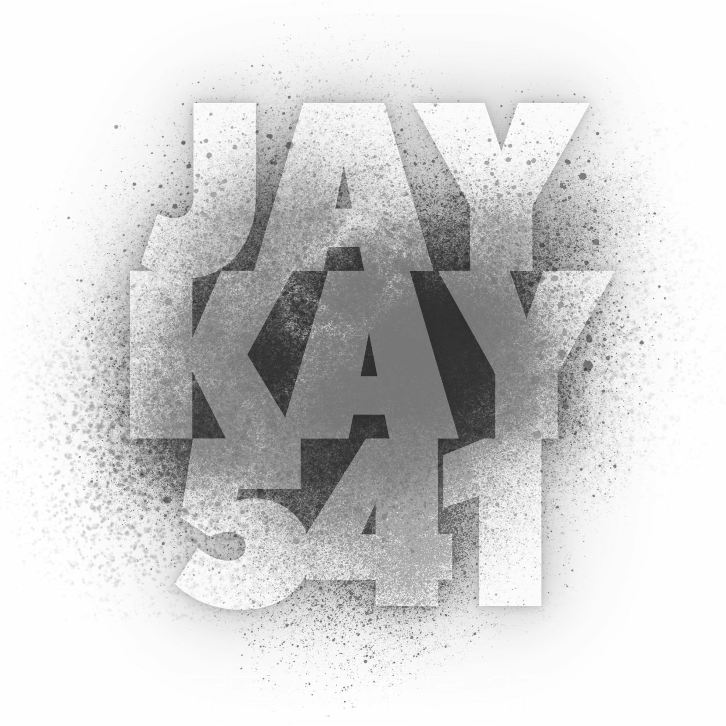 JK541 BEATZ