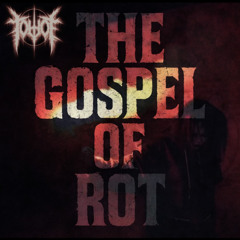 The devil's daughter