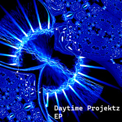Daytime Projektz MAIN MIX