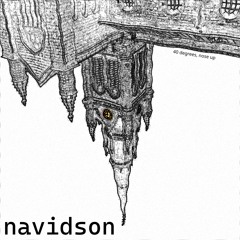 tall soft grass and sweet reunion