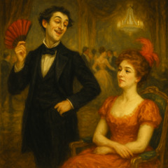 Empathie silencieuse F