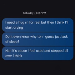 pull back (demo)