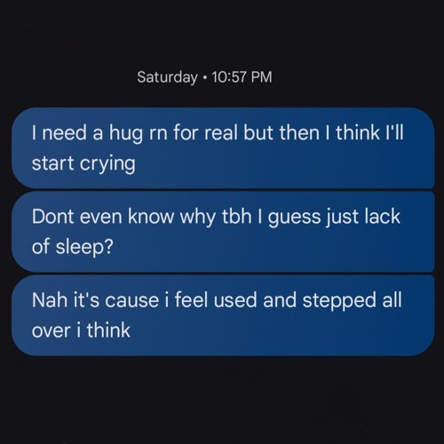 pull back (demo)
