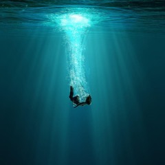 Descent Into The Depths