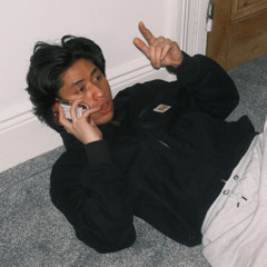 Call Me