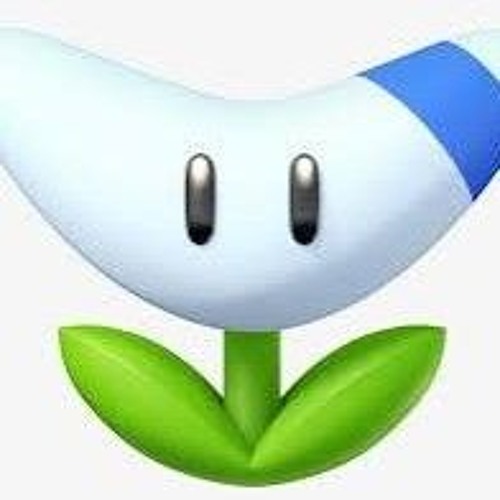 Powerup 05 - Sound Ways Like This