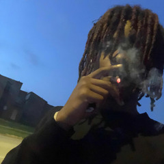 srsem seless  Live fast (prod ari.is1k & stiffboii)