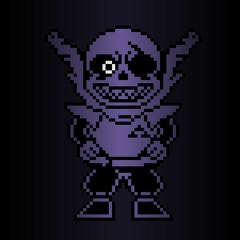 (Swapfell) Scornful Laughter + Mortal Brutality