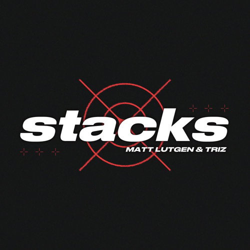 Stacks
