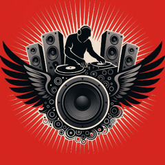 Funkysential Radio Raw Episode 6 [17.10.25]