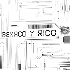 DEMB000W BI00NIC00000