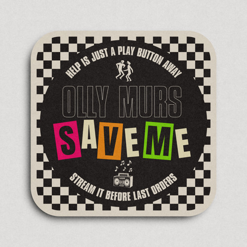 Save Me
