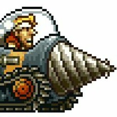 NGDR - etum & biochang & C;me