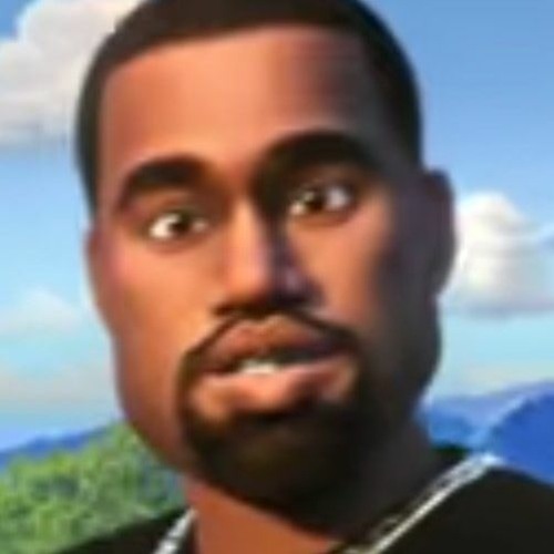 Stream fortnite balls by pawgchamp Listen online for free on SoundCloud