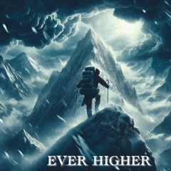Ever Higher