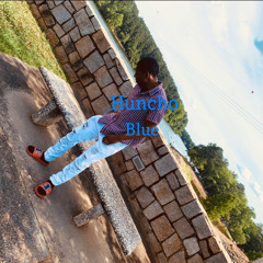 Major- HUNCHO (Prod. By kid ocean)