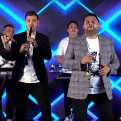 Yanis Pulpan - Alo, Alo ( Cover MIRA x VESCAN Live 2023 )