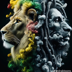 Jerusalem X Be with you ✨🔥🍻