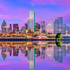 Best Things To Do In Dallas Tx At Night Tours Reviews