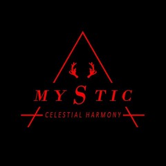CELESTIAL HARMONY  Vol.04
