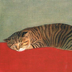 شعر الأيام لمصطفي ابراهيم - عمرو يحيي